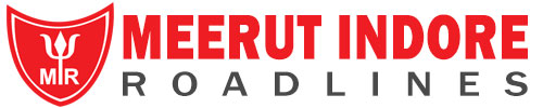 Meerut Indore Roadlines